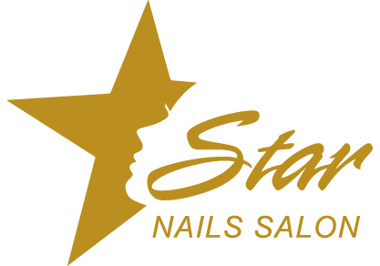 Star Nails Salon